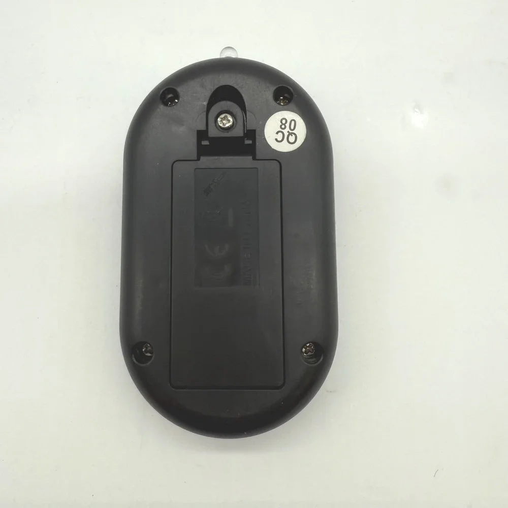 Rapid Raptor Remote Control Replacement Odyssey- 5 button. - Picture 2 of 4